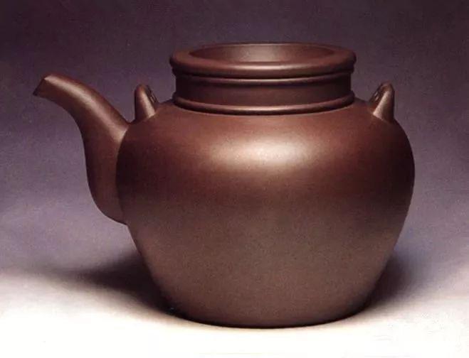 一代宗师：顾景舟真实坎坷的一生