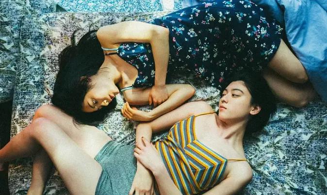 怎么才能复仇,怎么样才能复仇