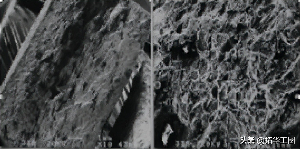 空气压缩机气罐爆炸是什么原因,空气压缩机储气罐爆炸