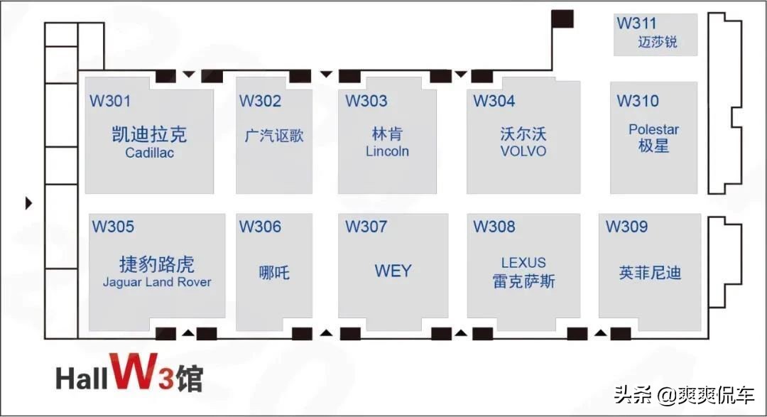 2024鍖椾含杞﹀睍瑙傚睍鎸囧崡,2020鍖椾含杞﹀睍鍗婃棩瑙傚睍璁板綍