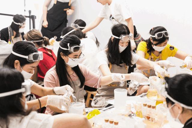 嘉陵红邦小镇文创旅游节,嘉陵红邦文创旅游节