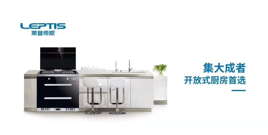 莱普帝斯厨电品牌,莱普帝斯燃气灶质量怎么样