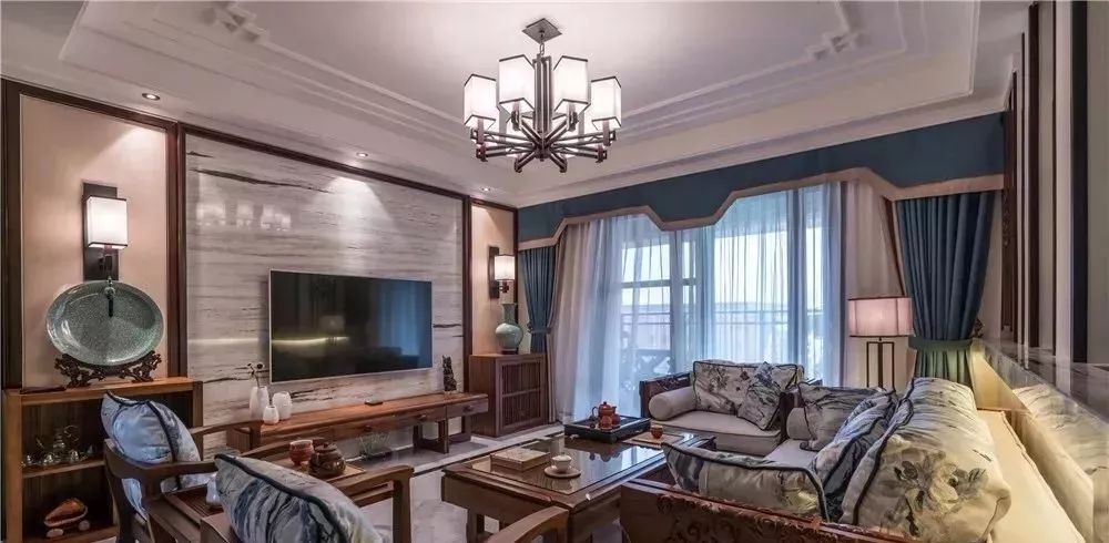 家装石材一般都是多大规格的,石材墙壁怎么选择尺寸图