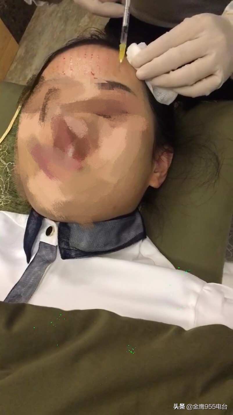 望城文峰美发店,长沙望城文峰美发店