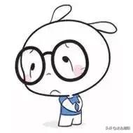 与亮碧思一样的套路传销违法吗,亮碧思传销骗局维权