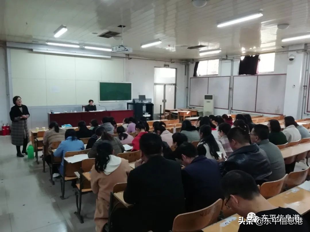 抓教研促教学的好措施,针对教学能力的精准教研活动思路