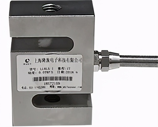 称重传感器好坏判断方法看完秒懂,称重传感器故障检测方法有哪些