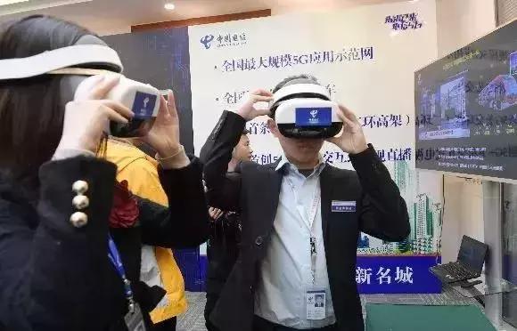 双流区主导产业,双流经济支柱产业