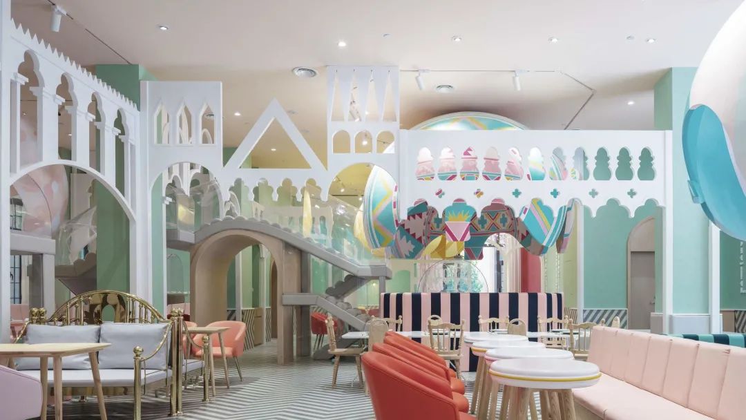 带娃去看世界,带娃看世界旅游