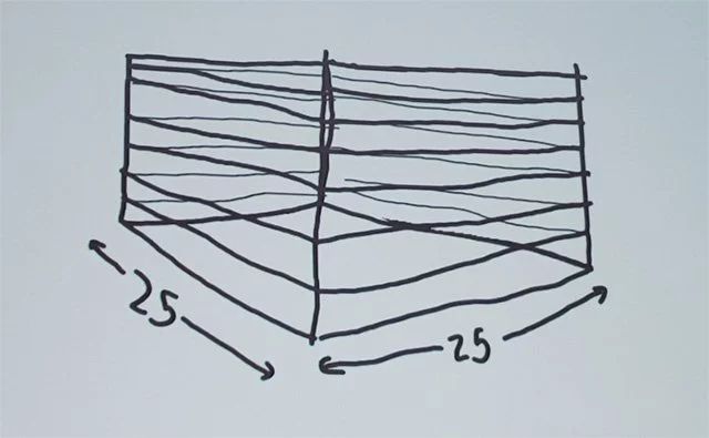 celeste游戏操作,celeste游戏机