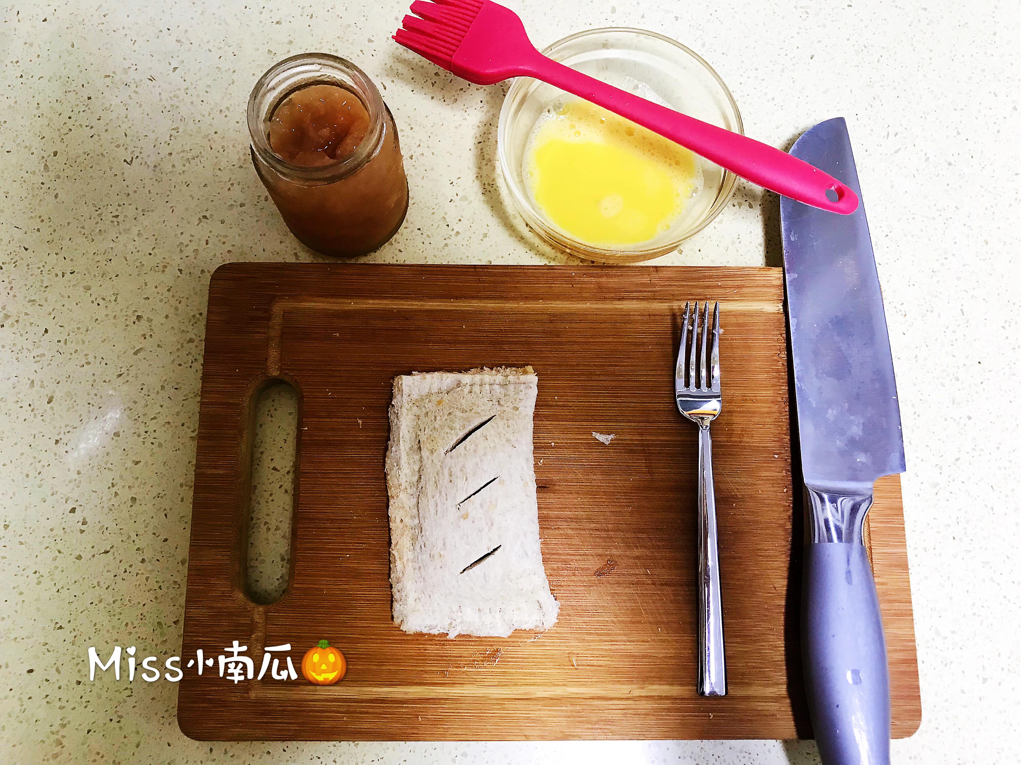 不重样高颜值快手早餐,5分钟搞定的快手早餐教程