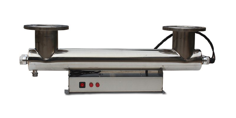 紫外线消毒器报价表,环保紫外线消毒器费用