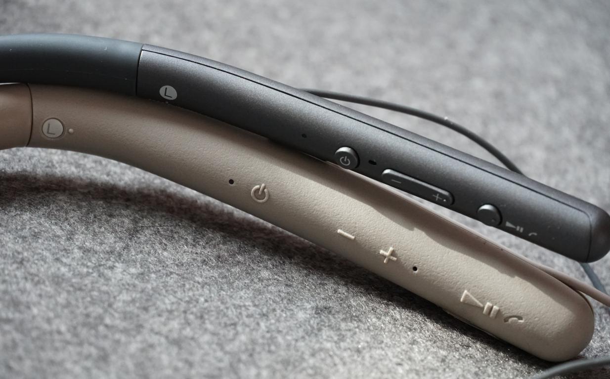 索尼wi-1000x对比qc35,索尼wi-1000x和airpodspro音质