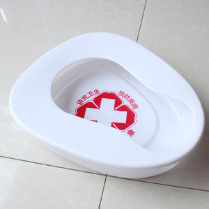 刷新了对疼痛的认知～我的肾结石手术经历