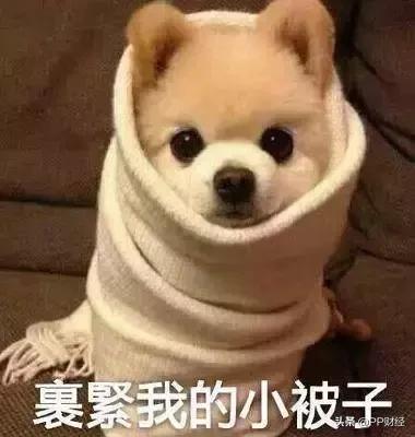 中国代购为什么那么多,中国代购的面膜