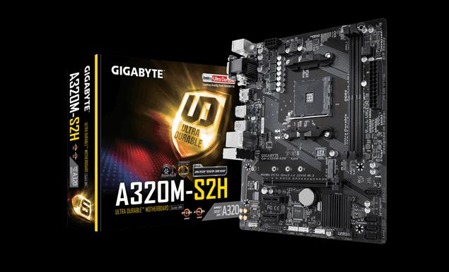 amd1000元的主板套装,amd1000元性价比显卡