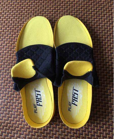 2021全明星纪念科比视频,全明星推出全新mvp奖杯纪念科比