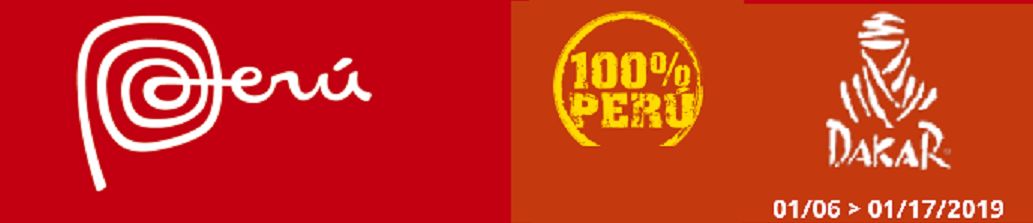 ktm达喀尔超车,ktm达喀尔集锦