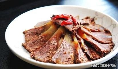 过年菜谱大全100道硬菜,过年必备硬菜做法视频大全