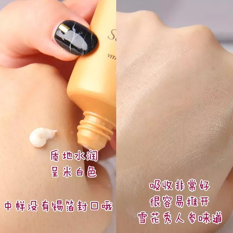 秋冬季懒人必备睡眠面膜,秋冬季节必备的面膜敷起来很舒服