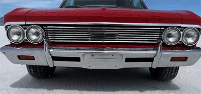 朋友圈如何发布高清视频,如何发布朋友圈高清视频