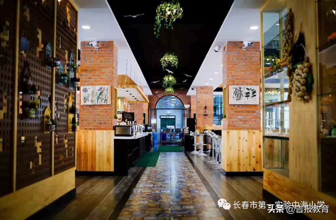 长春重点小学排名一览表,长春市十大小学排行榜