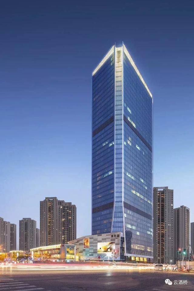 民营设计院值得熬下去吗,天华设计院作品有哪些