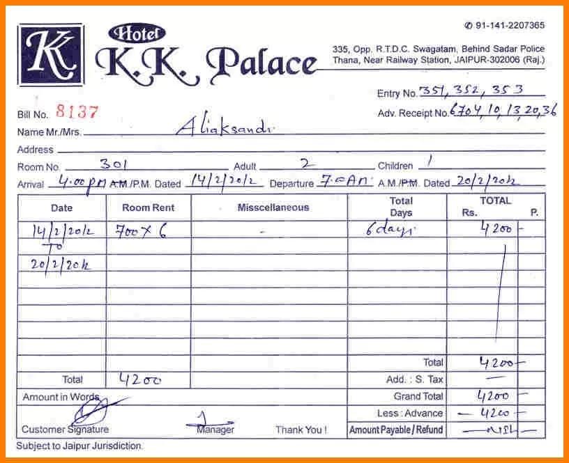 印度迷惑行为真实案例,印度骗美国人