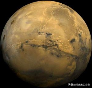 太阳系内八大行星从内到外的顺序,太阳系九大行星大小排列顺序图