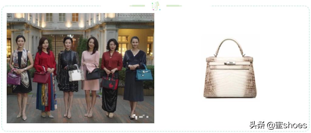 jimmychoo水晶运动鞋,jimmychoo水晶鞋