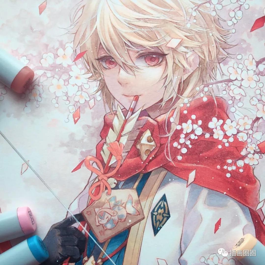 鍧愭嫢45涓囩矇涓漣ns鎻掔敾,ins鍧愭嫢1000涓囩矇涓濈殑澶т浆