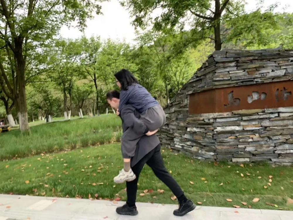 东钱湖徒步3号线,环湖骑行东钱湖