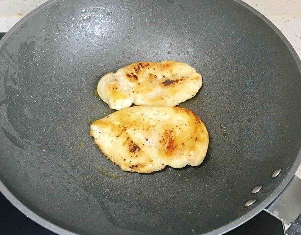 担心冬季长肉就要多吃这种食物,冬季吃3种肉健康少生病