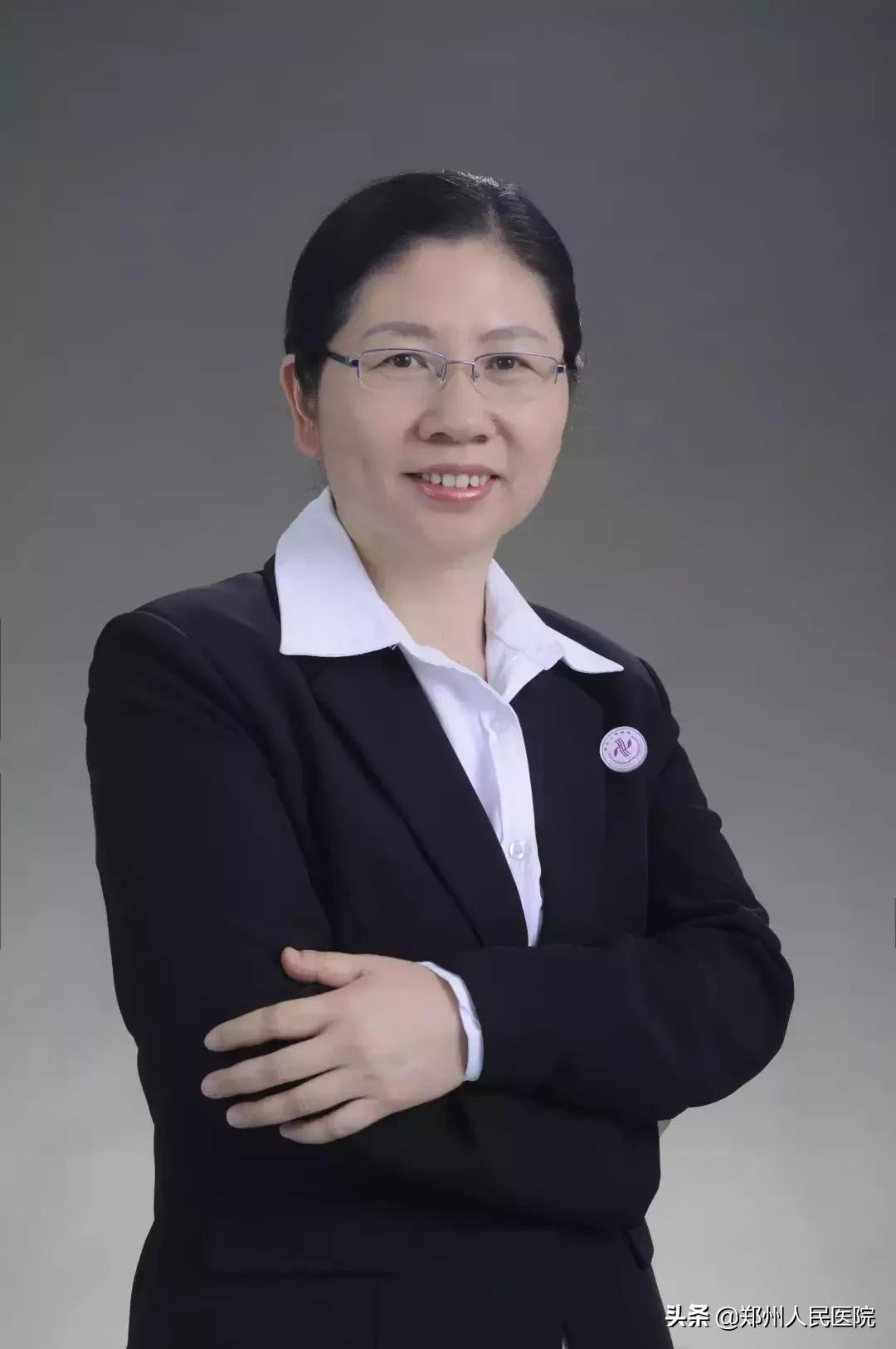 年轻人患宫颈癌的几率大吗,22岁年轻女孩罕见患宫颈癌晚期