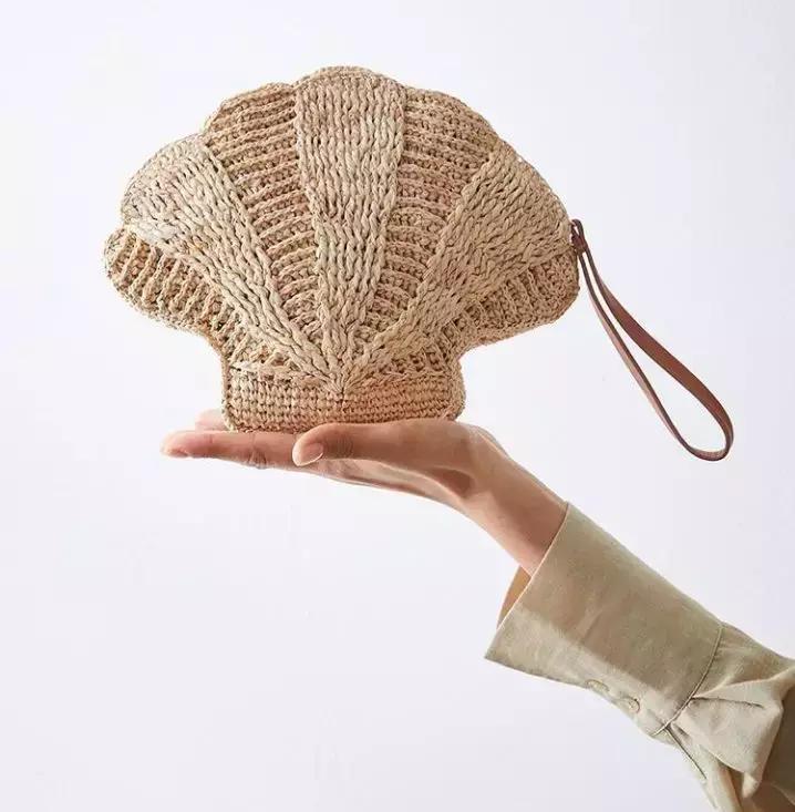 火遍欧洲的小众品牌登陆中国，是HM旗下的网红小可爱