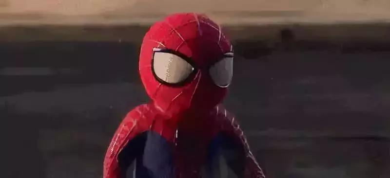 跳绳跳到黄体破裂,跳绳会把子宫口子跳裂吗