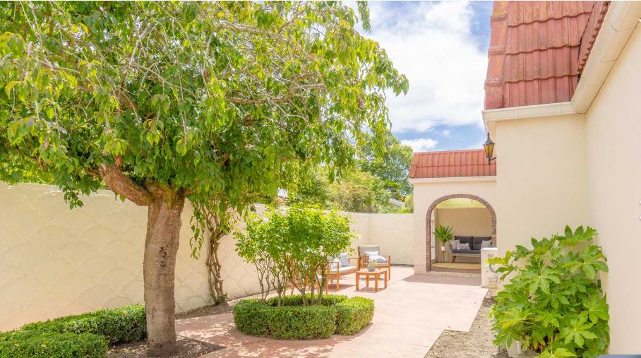 200万在新西兰能买什么房子,20万美元在新西兰买什么房