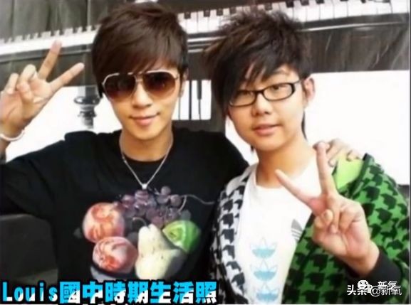 花90万从头整到脚,还可以这么自然?旁边纯天然小姐姐都看懵了