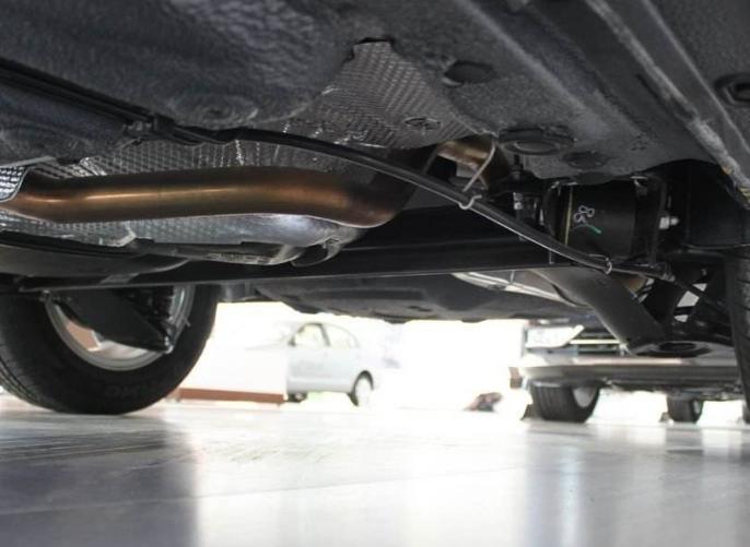 大众朗逸这车质量好吗,大众朗逸车质量怎么样