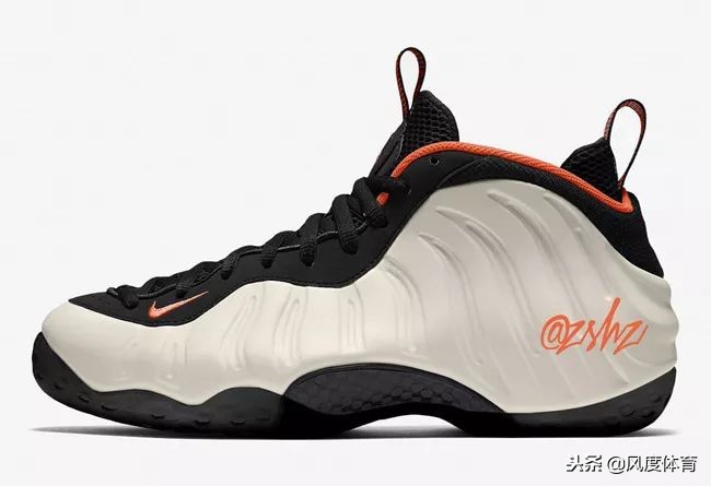 nike喷泡哪款最值得购买,nike最贵的十双喷泡