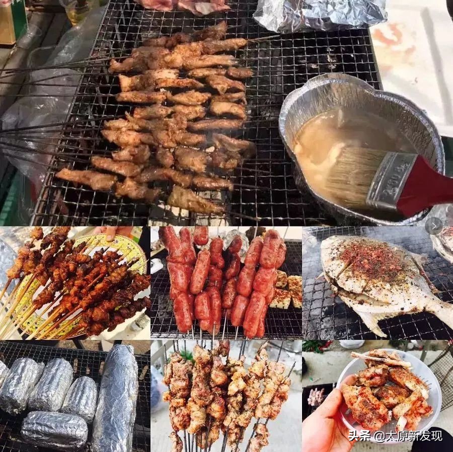 太原旅游胜地水上乐园,太原附近水上乐园推荐自驾游