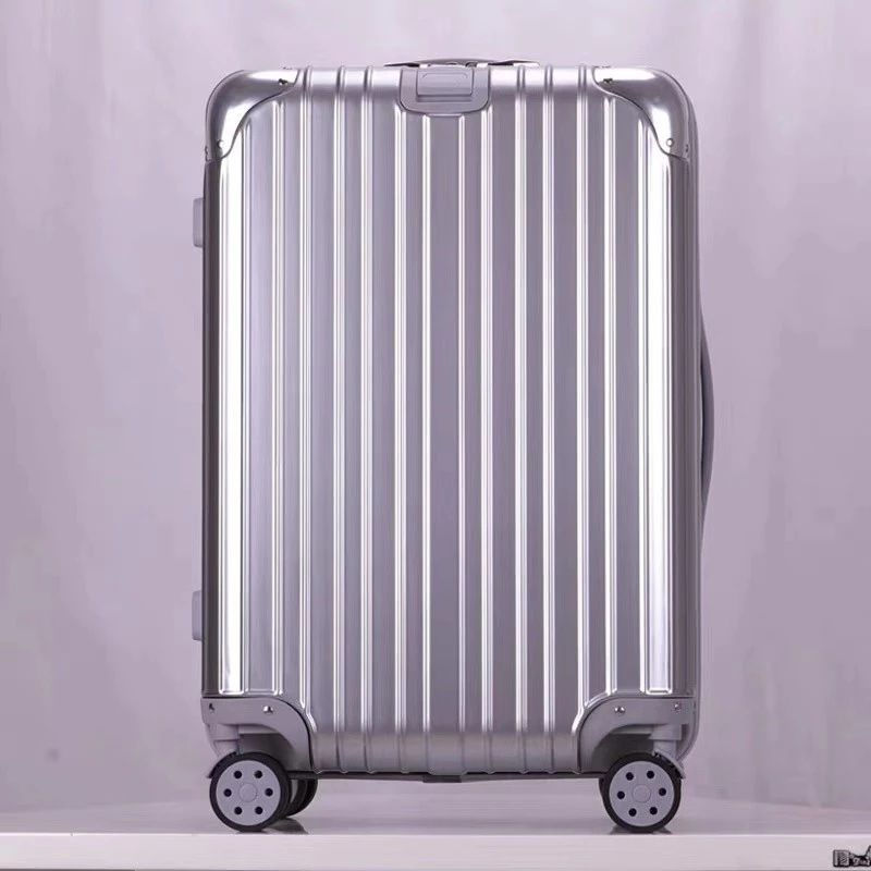 赣州团购活动,赣州团购汽车