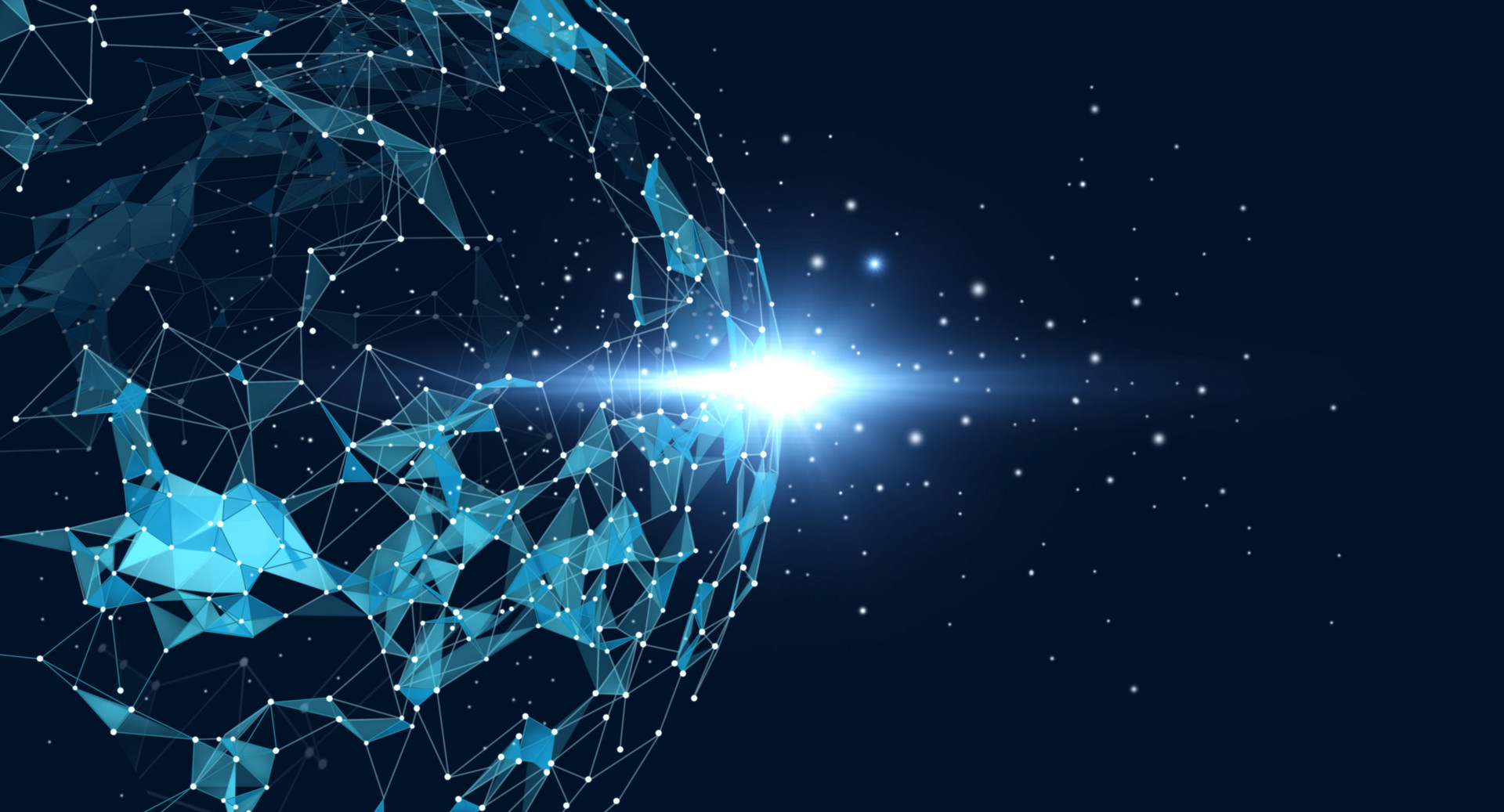 代理记账公司如何找客户,代理记账需要客户准备的材料