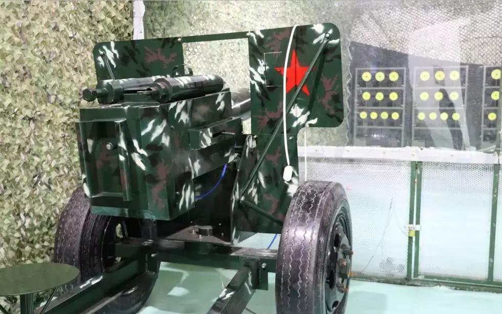 清明踏青好去处邯郸,清明假期旅游必备