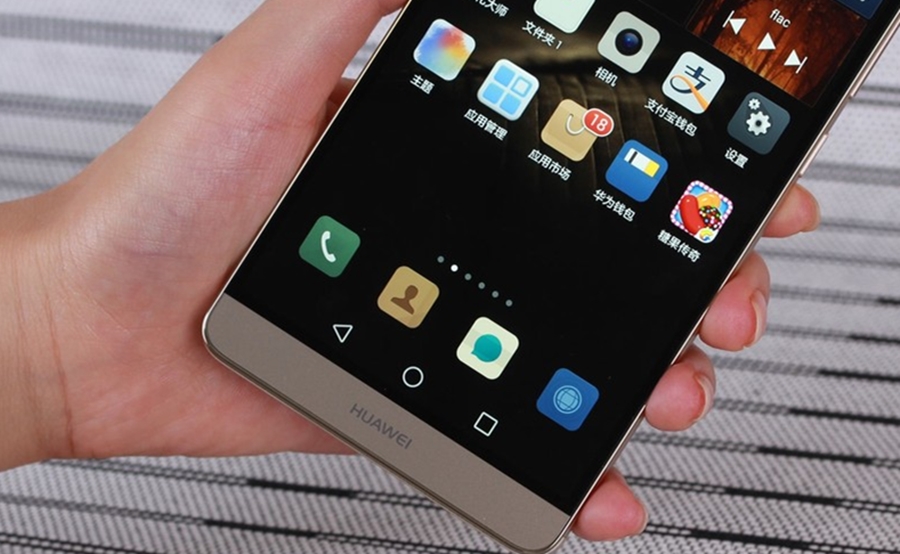 华为用4g荣耀为什么用5g,华为手机用4g网络变2g