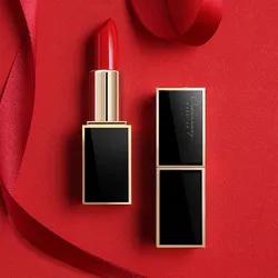 不看血亏！37元买阿玛尼！W37“霸道女总裁”狂撒福利