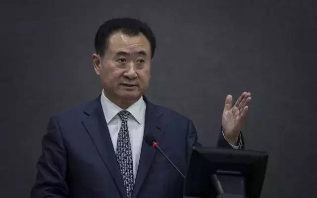 陕西万达布局,万达入驻西安未央