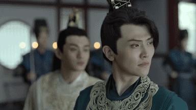 李白斗酒诗百篇解读,李白斗酒诗百篇全诗解读