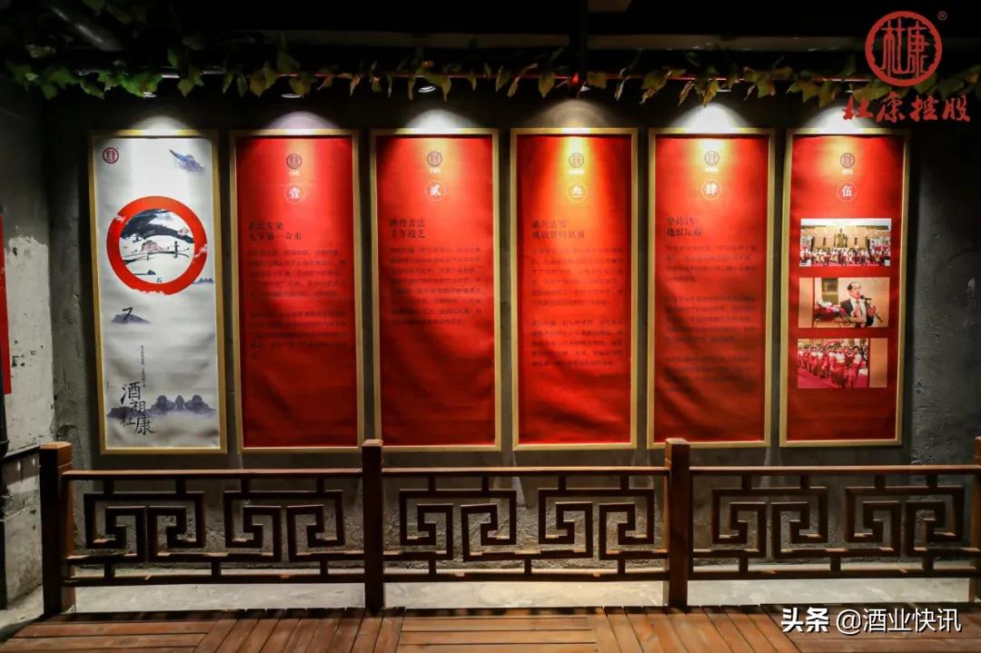 酒祖杜康封坛大典视频,杜康封坛大典为什么吸引人