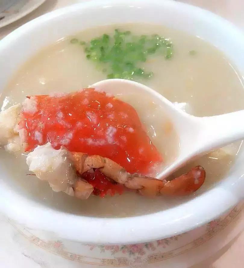 澳门有名的百年老店,澳门官也街老字号经营之道